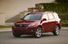 2008 Toyota RAV4 Sport Picture
